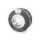 Spectrum PLA Dark Grey 1kg - 485827 - zdjęcie